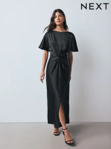 מותגים באלי אקספרס