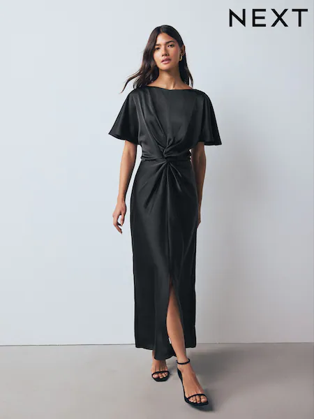 אלי אקספרס שמלות ערב