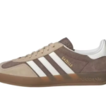 נעליי אדידס gazelle מיוחדות