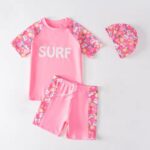 בגד ים surf