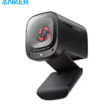 מצלמת אינטרנט למחשב