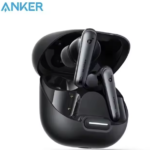 אוזניות אלחוטיות