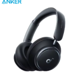 סאונדקור אנקר ספייס