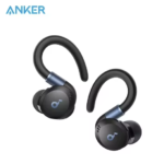 אוזניות אימון אלחוטיות