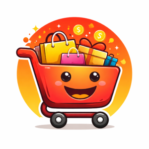 אלי אקספרס וואטסאפ